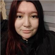 Clases particulares y presenciales de filosofía en enseñanza media